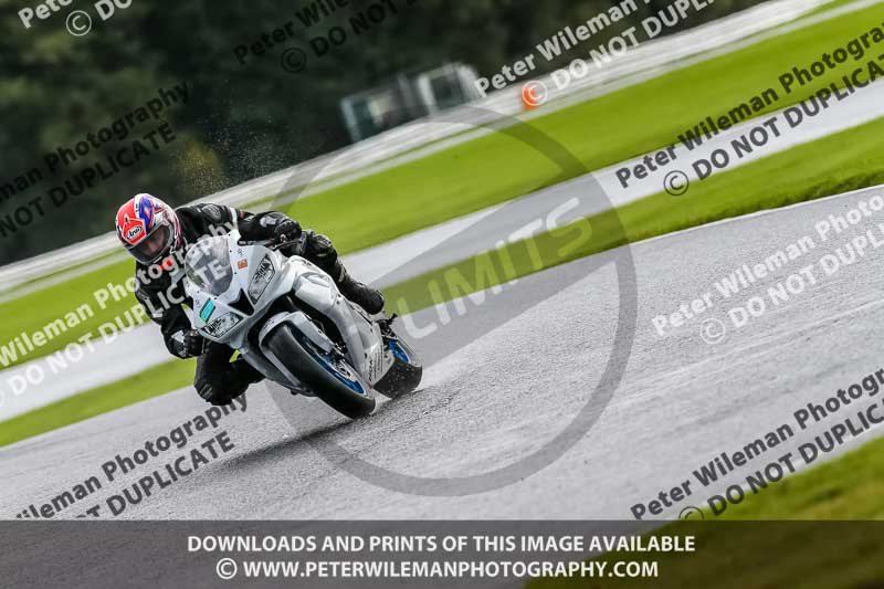 PJ Motorsport Photography 2020;anglesey;brands hatch;cadwell park;croft;donington park;enduro digital images;event digital images;eventdigitalimages;mallory;no limits;oulton park;peter wileman photography;racing digital images;silverstone;snetterton;trackday digital images;trackday photos;vmcc banbury run;welsh 2 day enduro